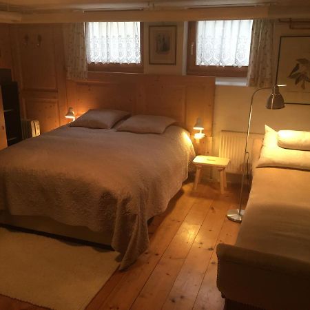 Valerie'S Guesthouse Feldolling 外观 照片