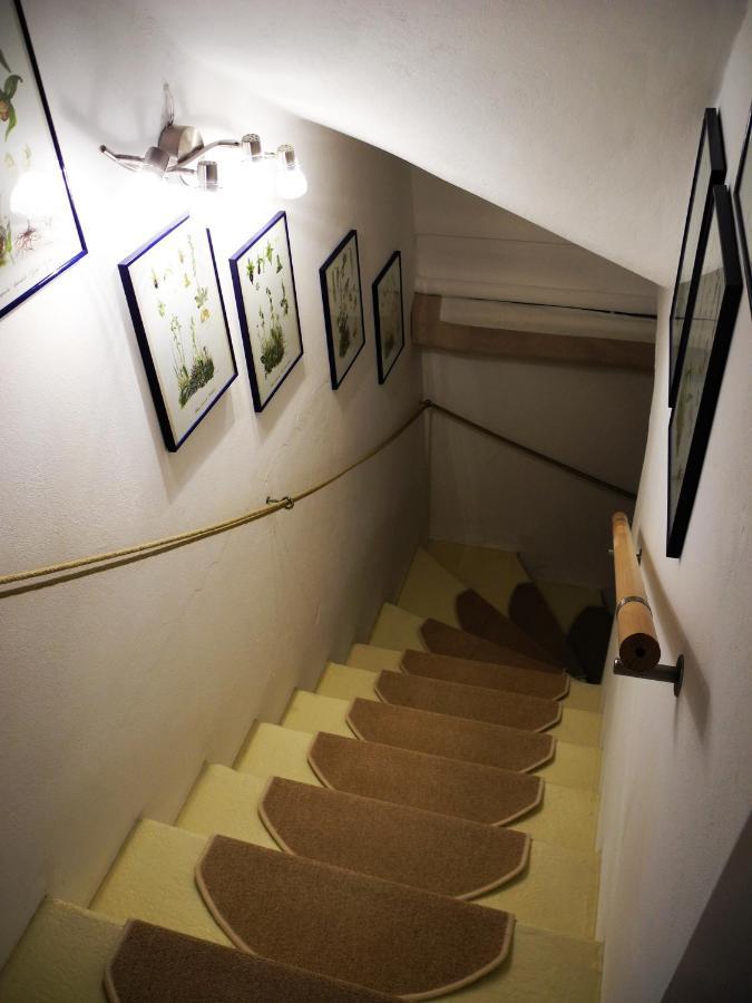 Valerie'S Guesthouse Feldolling 外观 照片