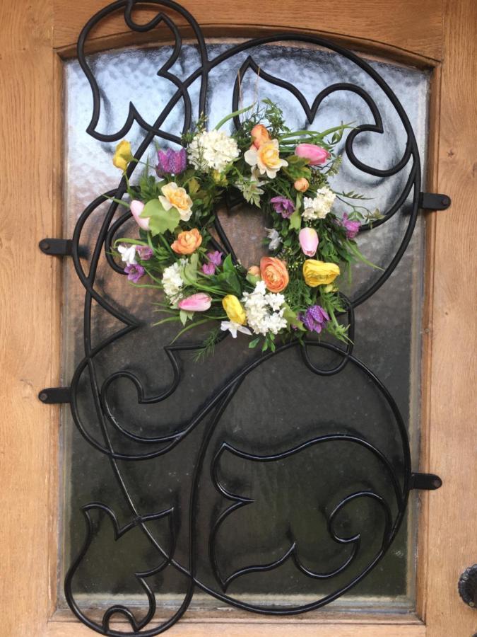 Valerie'S Guesthouse Feldolling 外观 照片
