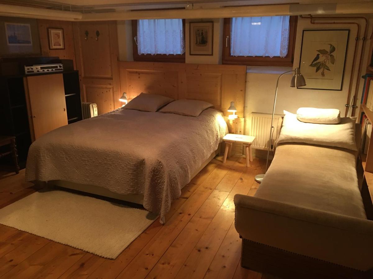 Valerie'S Guesthouse Feldolling 外观 照片