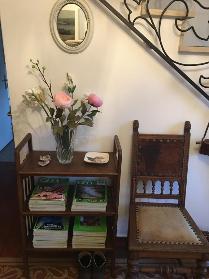 Valerie'S Guesthouse Feldolling 外观 照片