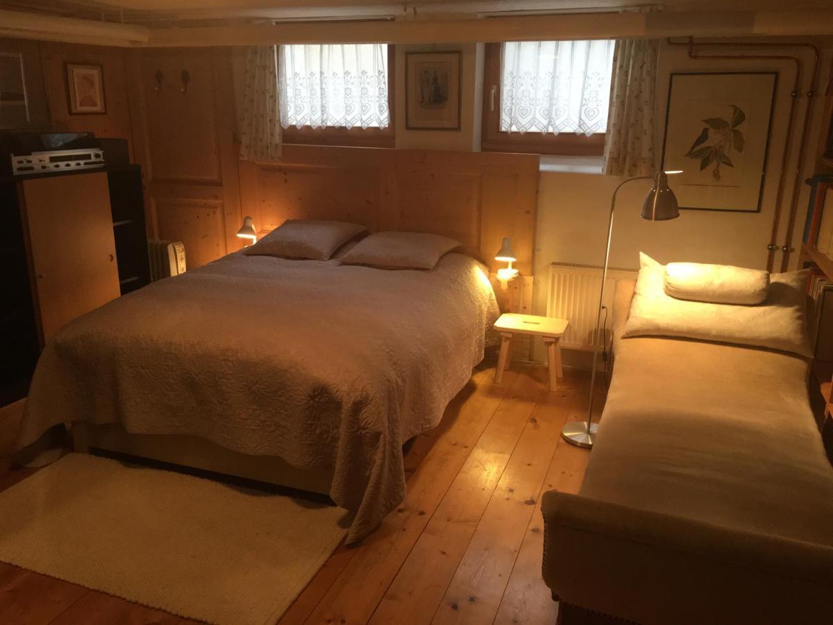 Valerie'S Guesthouse Feldolling 外观 照片